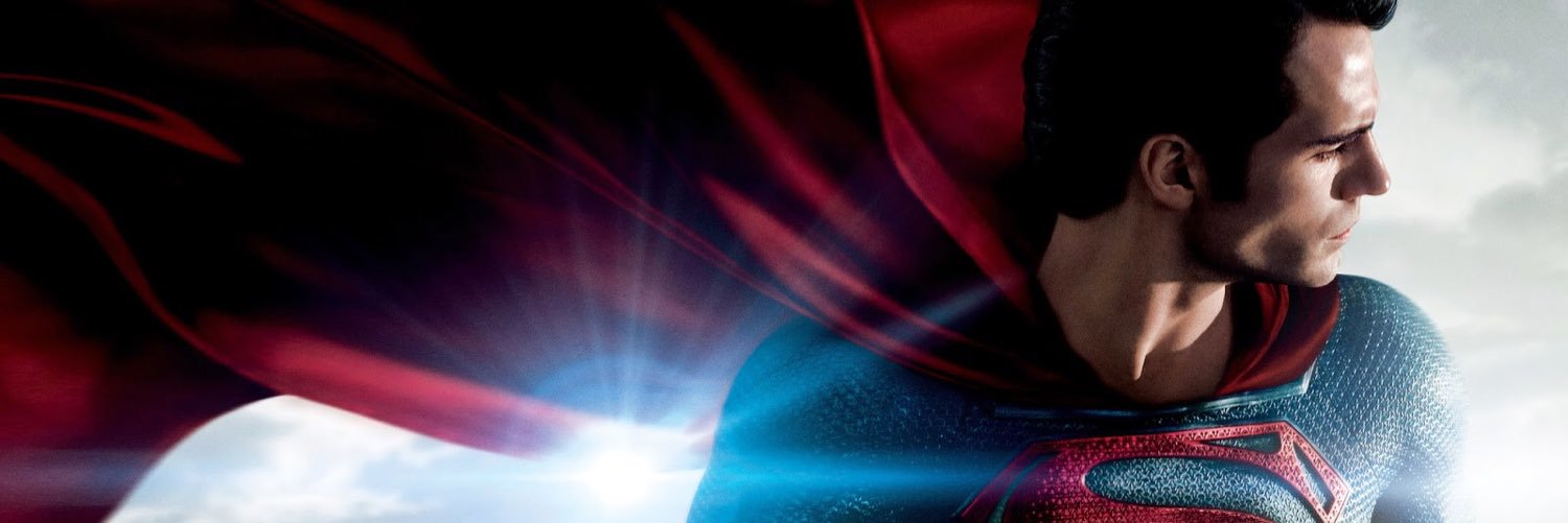 _andrenism's profile banner image