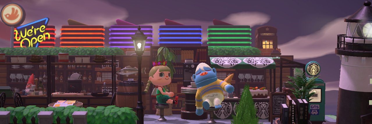 chiruiji's profile banner image