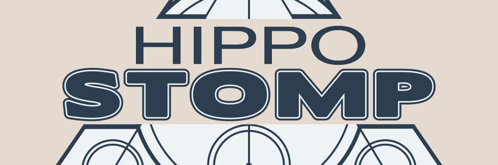 HippoStompProd's profile banner image