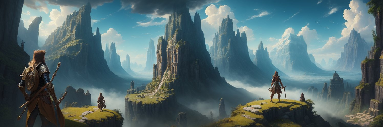 alpkssn's profile banner image