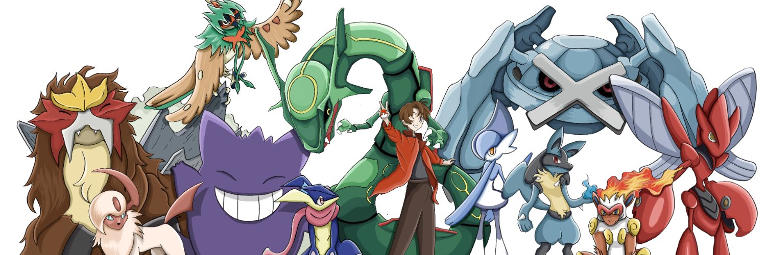 LOVESICK607's profile banner image