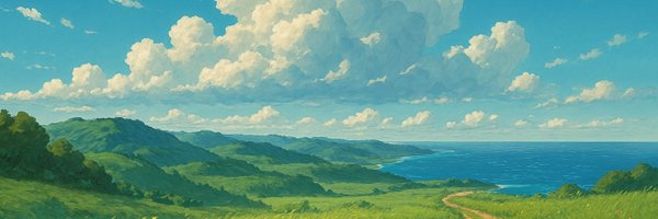 saas_penguin Profile Banner