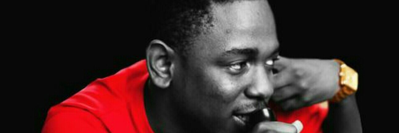 SerranoPeppa's profile banner image