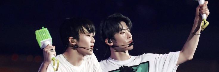 _jellylee's profile banner image