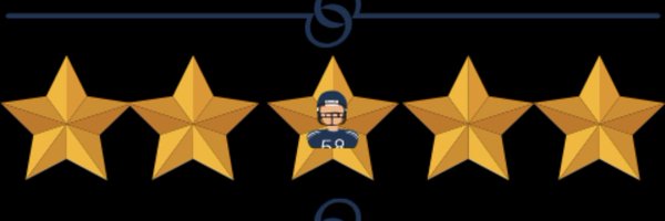 five_recruiting Profile Banner