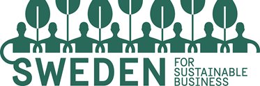 Cecilia Ekholm banner