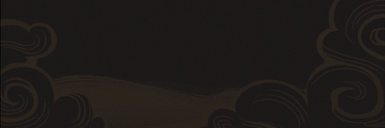 Mouxi banner