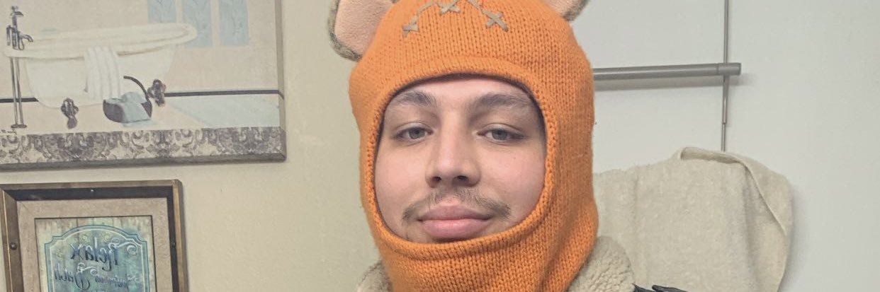 BDJ_RAT's profile banner image