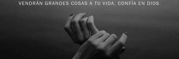 Maryurimav Profile Banner