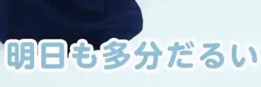 keigo_e's profile banner image