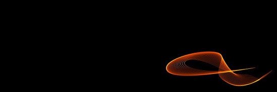 choboCP99's profile banner image