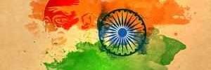sunilkumar_k_g's profile banner image