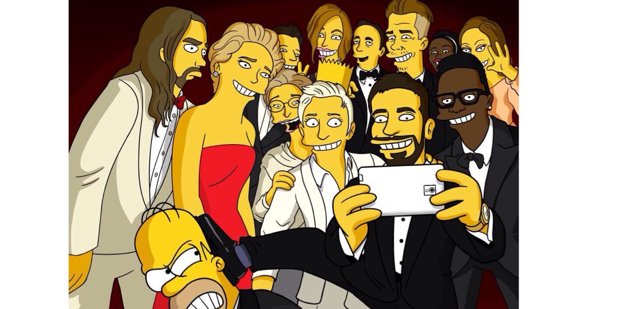 Solomon Vandy banner