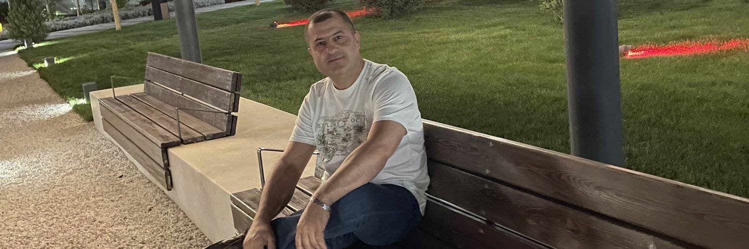pdrbbb's profile banner image