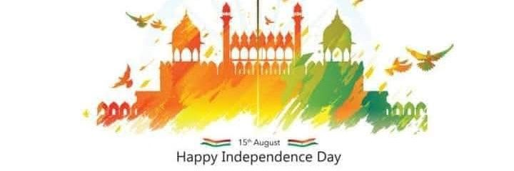 Atchoudamenane banner