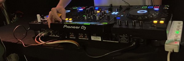 SAiTO57380091 Profile Banner