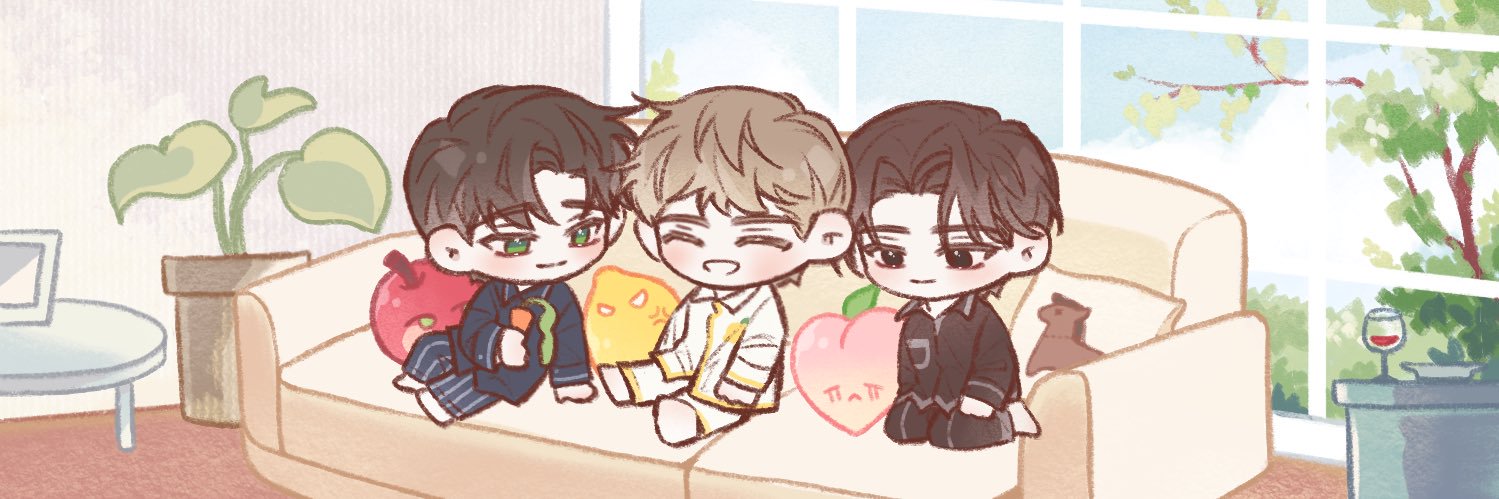 ɴᴀᴍᴇ🍋 banner