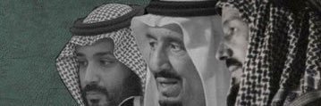 p_6il_'s profile banner image