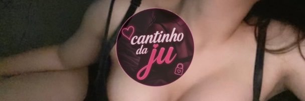jujumazaro's profile banner image