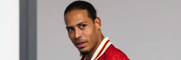 ayomichael2013's profile banner image