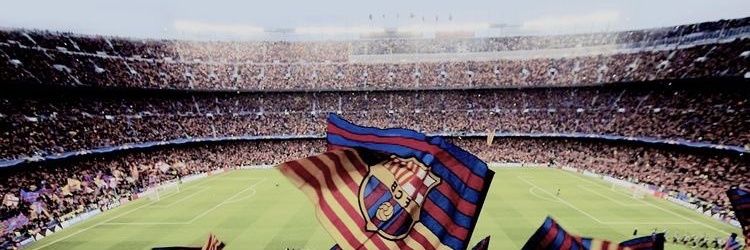 katabitunjac's profile banner image
