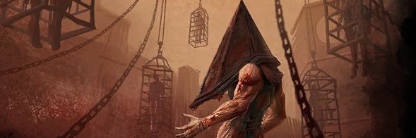 TheIzzyBomb banner