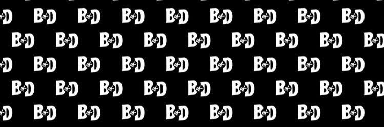 chase_mayers's profile banner image