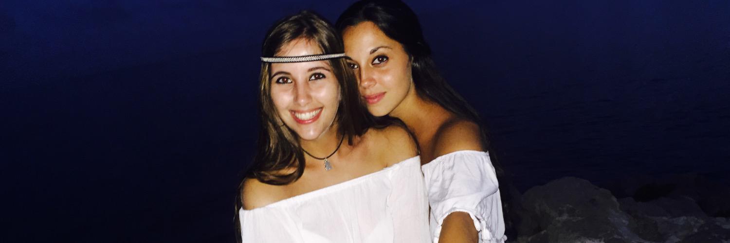 MariaCondee11's profile banner image