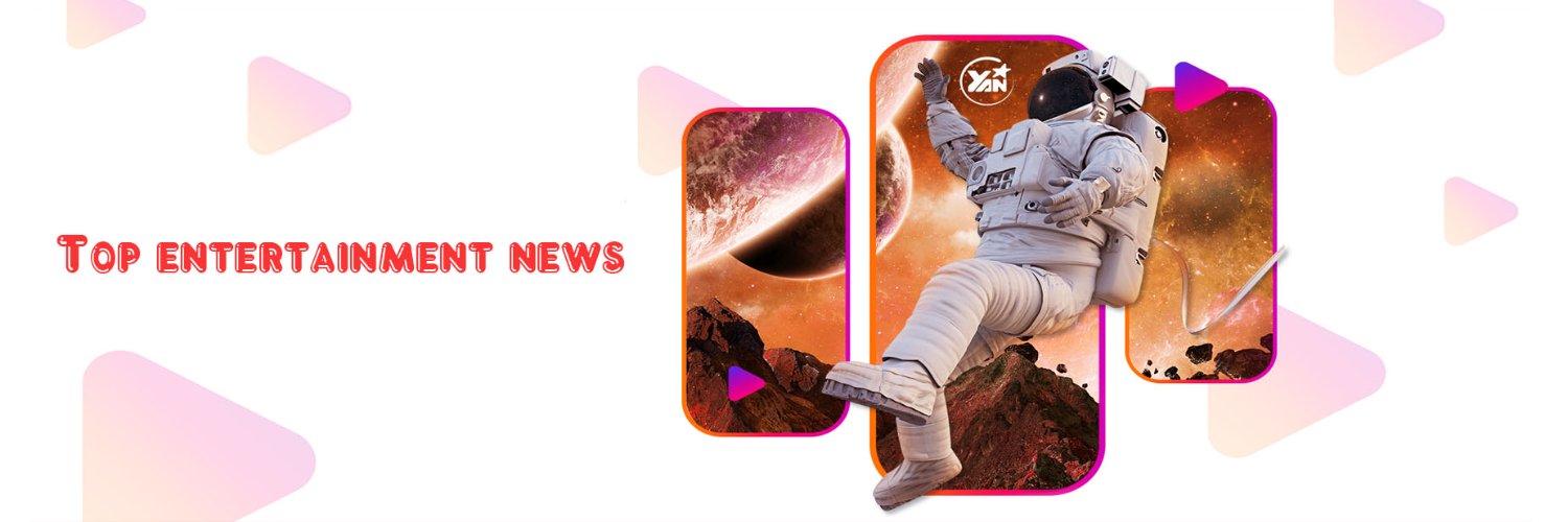 YanNewsVN's profile banner image