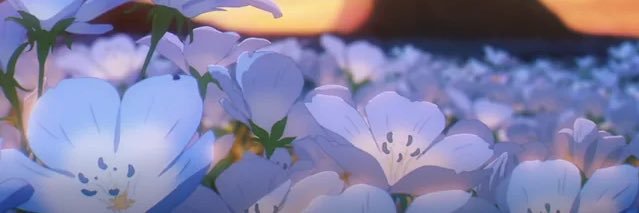 Kas ☀️ banner