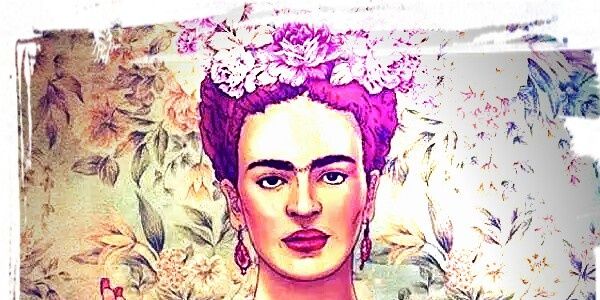 BiTcHiToOo's profile banner image