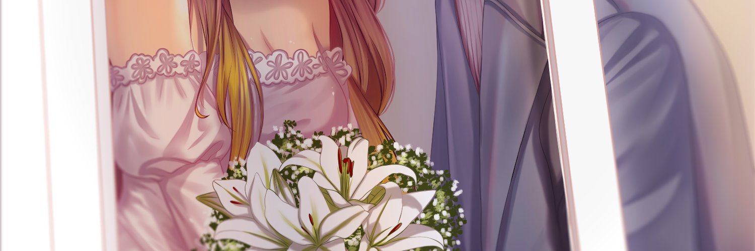 Celiephila A. / Candy🌿 banner