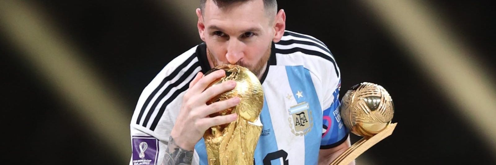 Fernando Calvo ⭐️⭐️⭐️ banner