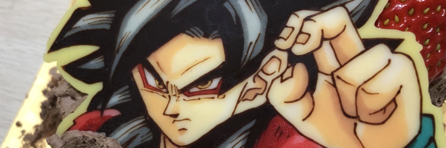 RlvK1111's profile banner image