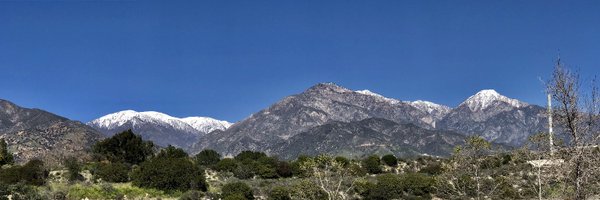 nononi28 Profile Banner