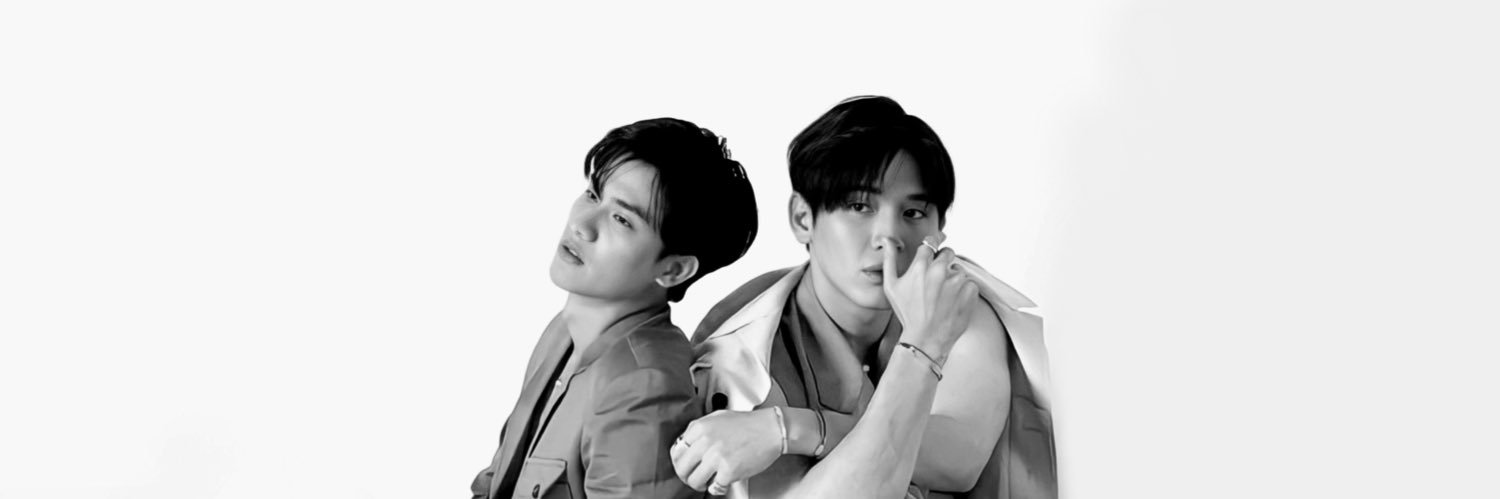 𝐭𝐚𝐰𝐚𝐧𝒄𝒉𝒂𝒑𝒕𝒆𝒓.'s banner