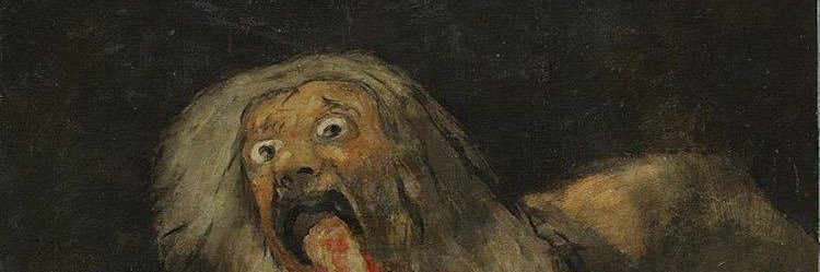 gworId's profile banner image