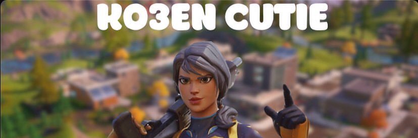 AaronGo57767788's profile banner image