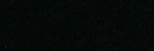 notdevinmalik Profile Banner