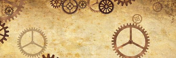flaviioanderson's profile banner image