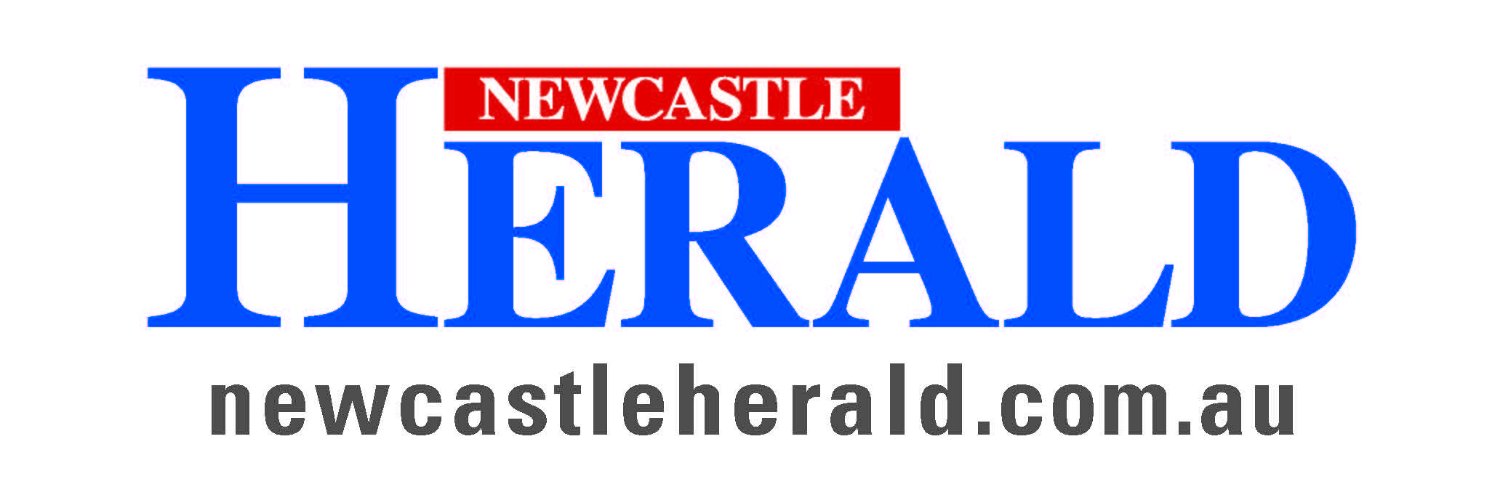 Newcastle Herald Profile Banner