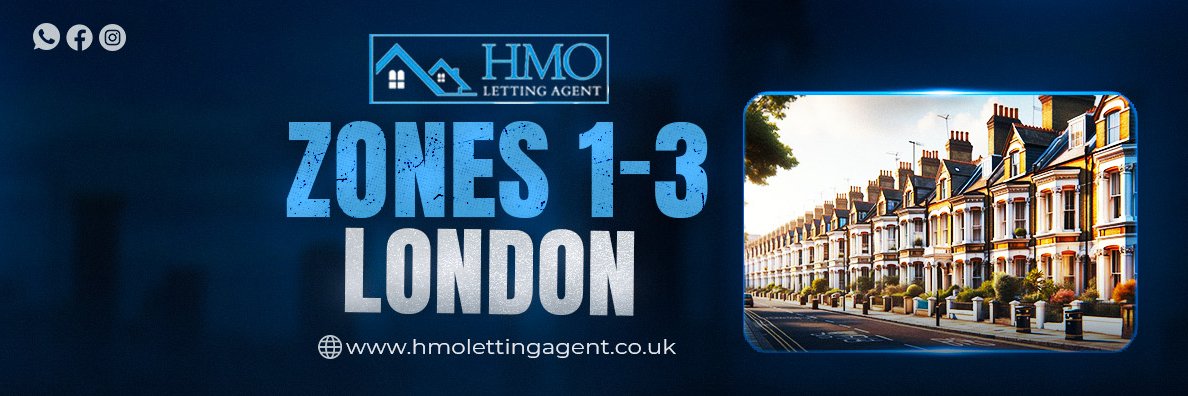 HMOLettingAgent's profile banner image