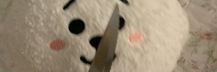 cin el viernes consigo mi boleto banner