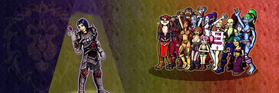 Vyn banner