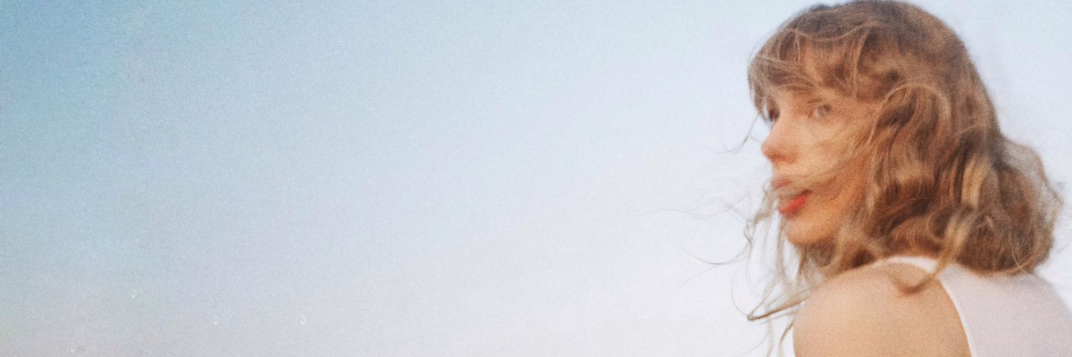 depressed aristotle banner