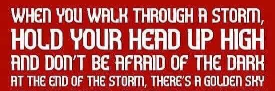 DerekPB🇪🇺🇬🇧🔸(2012) #FBPE #FBNHS💙#FBPA #FBPPR banner
