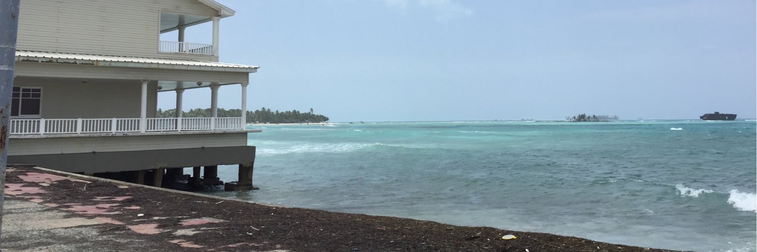 ancimaldonado's profile banner image