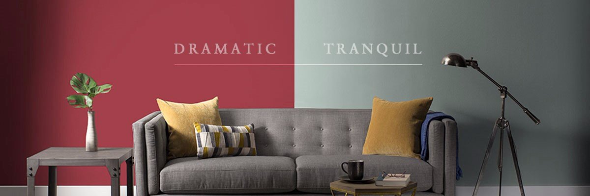 Aboffs_Paint's profile banner image