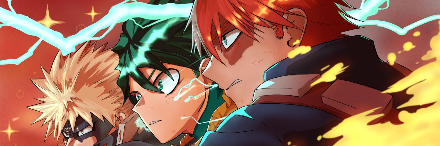 Garol0's profile banner image