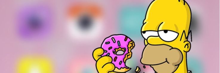 gasape31's profile banner image